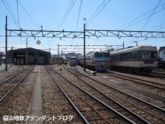 今週末の13日、イベント開催!_a0243562_10595794.jpg