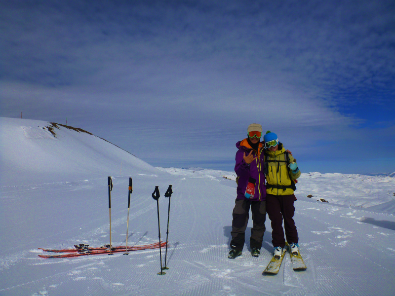 d0110562_8343984.jpg