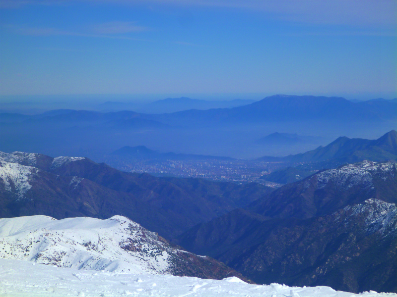 d0110562_872135.jpg