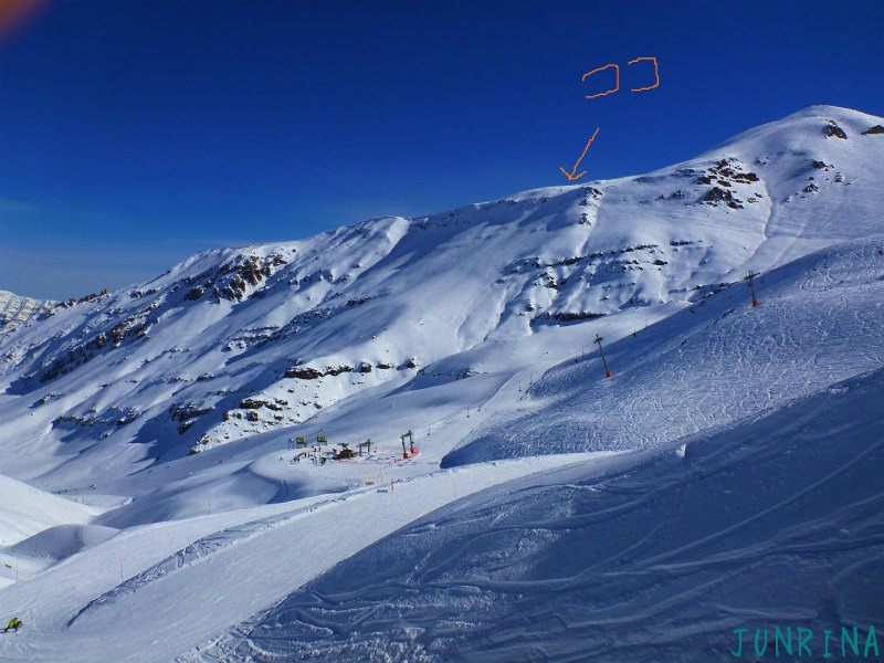 d0110562_9485280.jpg
