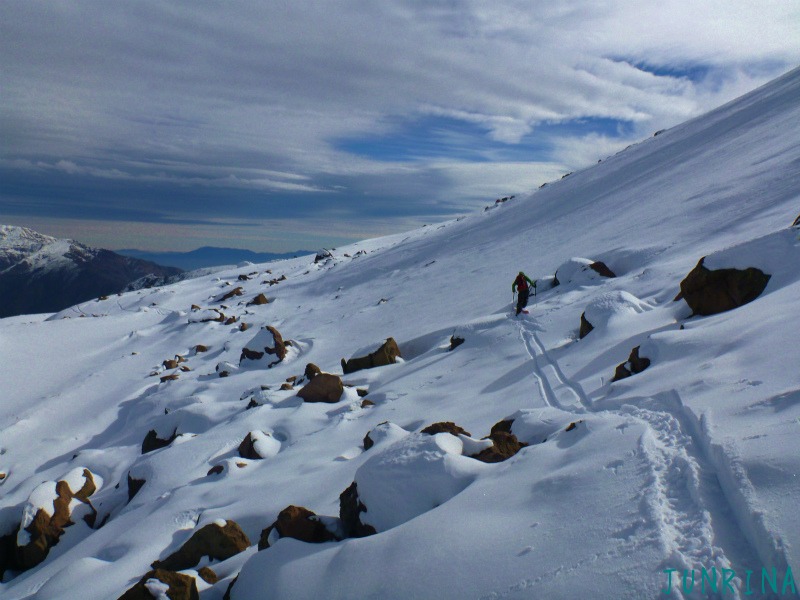d0110562_9595038.jpg