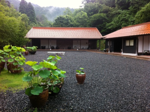 夏休みヽ(*^∇^*)ノ その5_c0197663_1428088.jpg