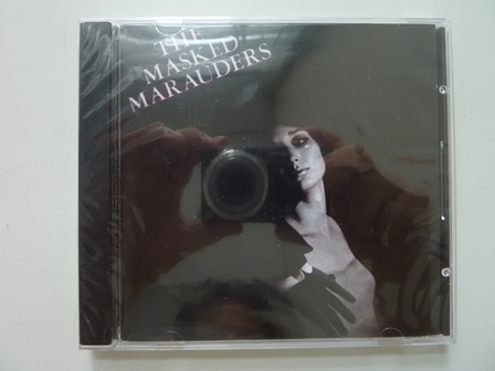 2013-07-08 ビートルズ&ストーンズ関連のお買い物_e0021965_11404911.jpg