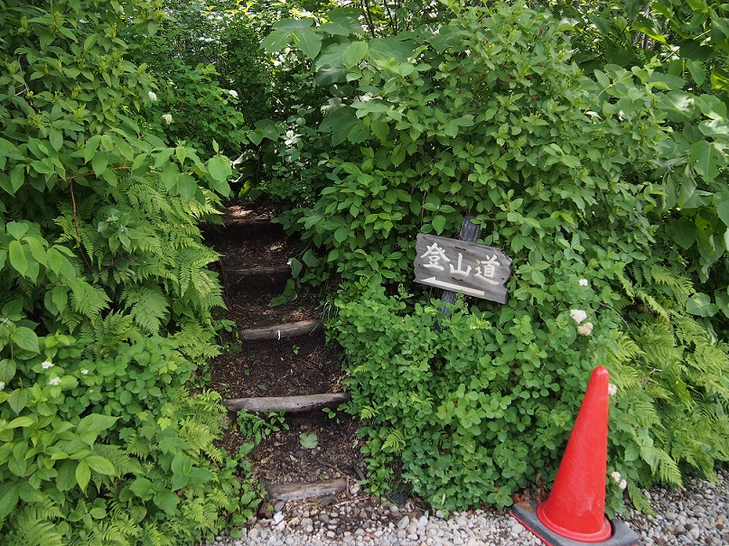b0281366_1321655.jpg