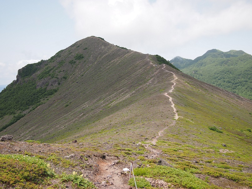 b0281366_1341245.jpg