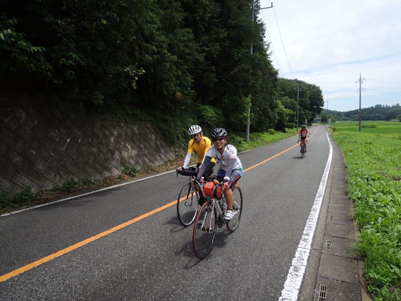 7月6日 みんなで直江津集合！その①刻んで行こう！_a0232368_20153589.jpg