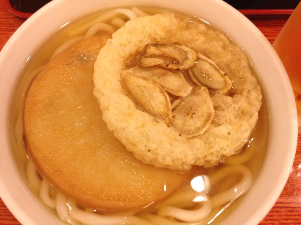 f0233068_1026383.jpg