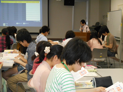 一歩ずつ前へ ゆるりまいろう 宇多の郷 相馬市社会福祉協議会の日記 一歩ずつ前へ ゆるりまいろう 宇多の郷 相馬市社会福祉協議会の日記