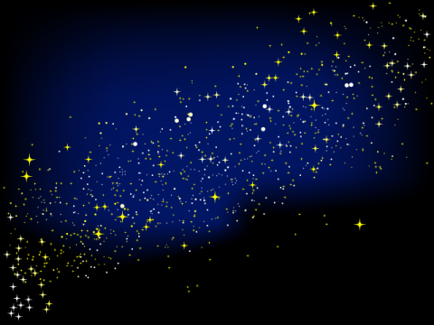 a0074669_0245584.png