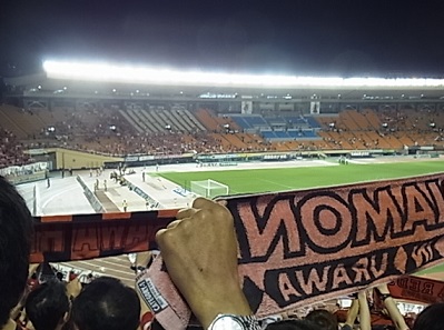 b0185771_13232290.jpg
