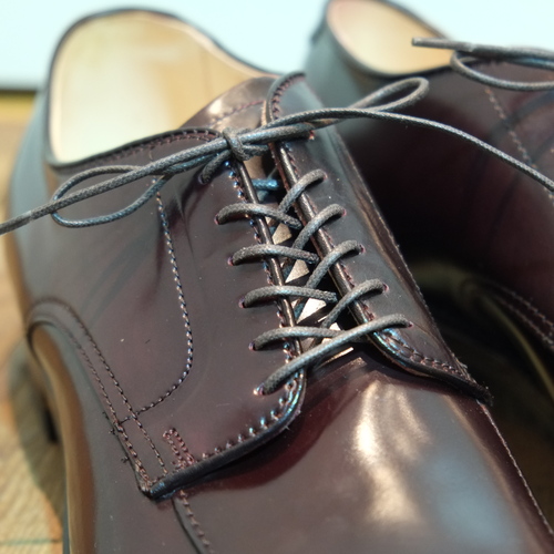 Alden V-TIP #8_e0152373_20523614.jpg