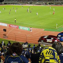 2013 J2: 第23節 vs. 水戸ホーリック_b0004675_0581953.jpg