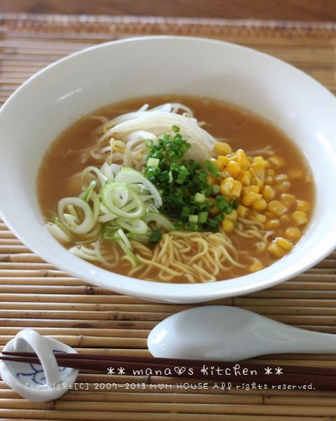 c0139375_1291957.jpg