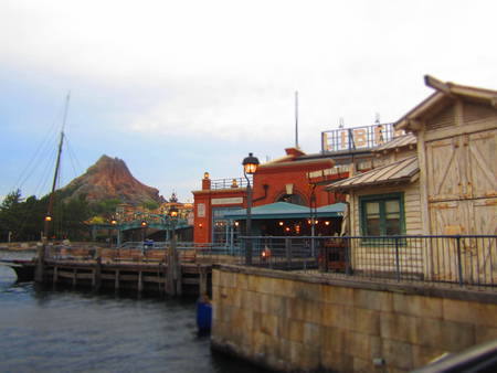 d0264176_17293714.jpg