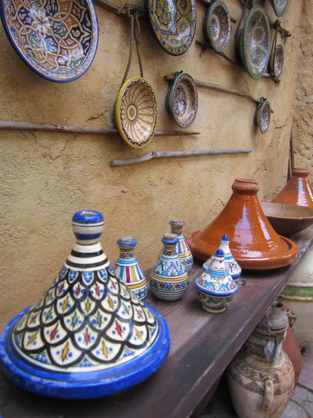 d0264176_1731640.jpg