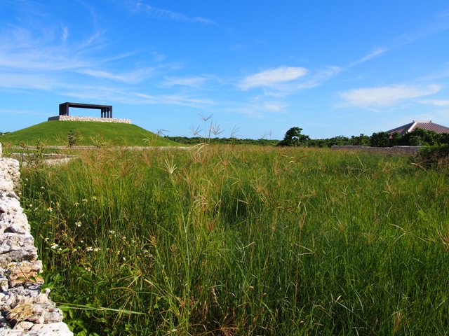 a0139977_2253916.jpg