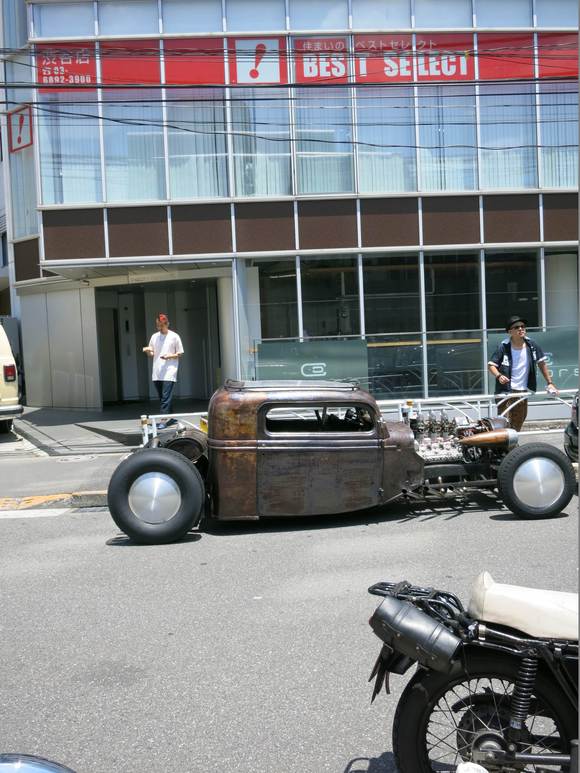 c0238377_05753.jpg