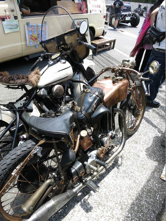 c0238377_071777.jpg
