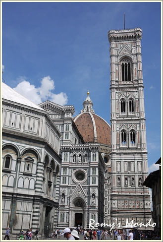 e0100377_22531148.jpg