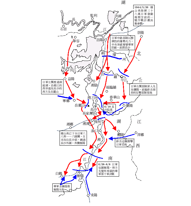 e0040579_185076.png