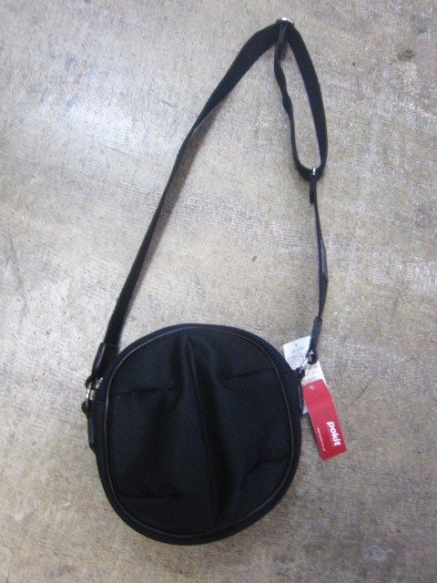夏の御自分へのBONUS ② ・・・ 7月限定SALE!「初」の嬉しいPokit!★!_d0152280_14515815.jpg