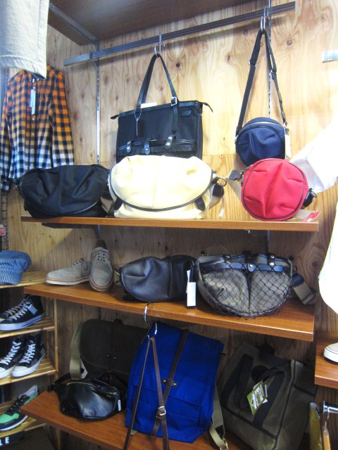 夏の御自分へのBONUS ② ・・・ 7月限定SALE!「初」の嬉しいPokit!★!_d0152280_1453295.jpg