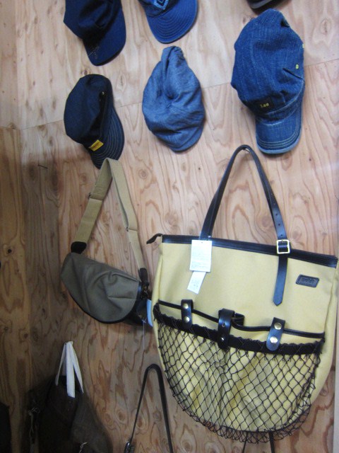 夏の御自分へのBONUS ② ・・・ 7月限定SALE!「初」の嬉しいPokit!★!_d0152280_14535242.jpg
