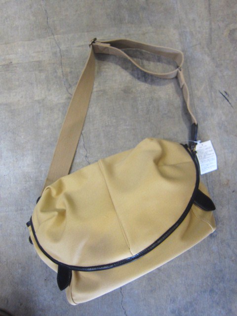 夏の御自分へのBONUS ② ・・・ 7月限定SALE!「初」の嬉しいPokit!★!_d0152280_1453939.jpg