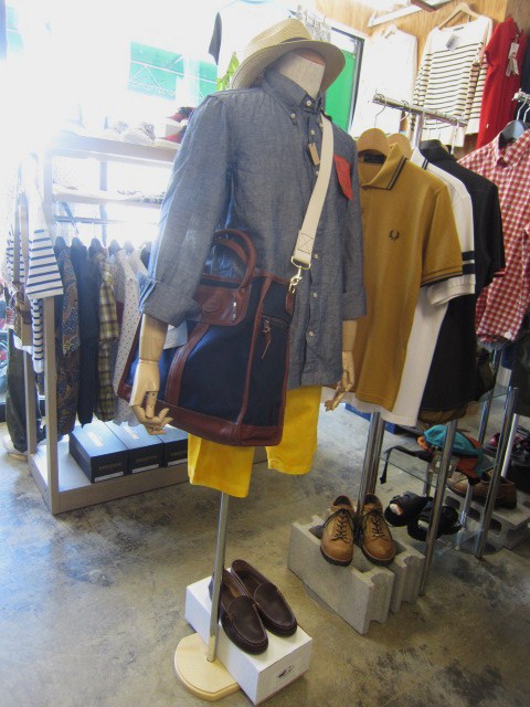 夏の御自分へのBONUS ② ・・・ 7月限定SALE!「初」の嬉しいPokit!★!_d0152280_14545512.jpg