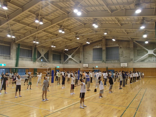 f0205780_9463929.jpg