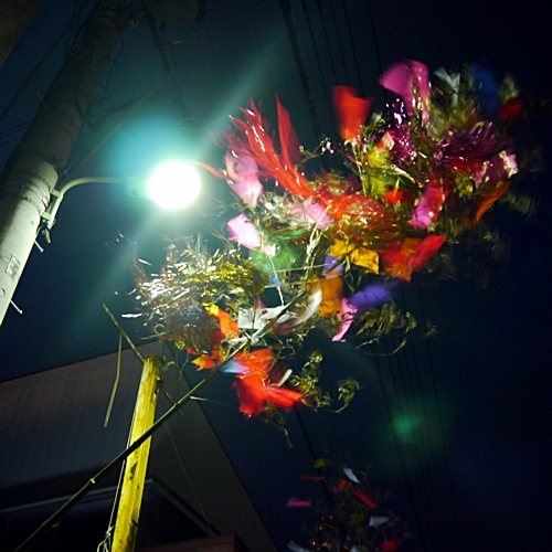 b0018682_23461222.jpg