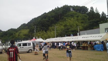 e0020682_1734338.jpg