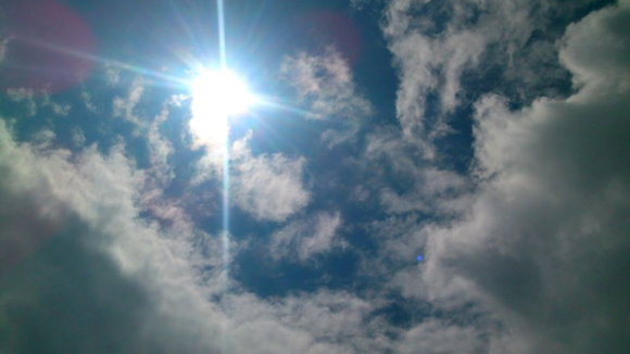 a0247584_810465.png