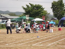 d0017084_910329.jpg