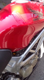 ご成約車_a0165286_1044445.jpg