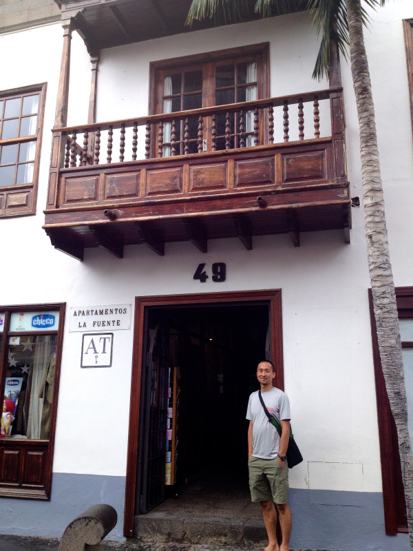 2012/05/18 La Palma Again_b0220886_13533139.jpg