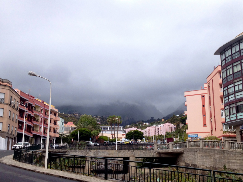 2012/05/18 La Palma Again_b0220886_1412953.jpg