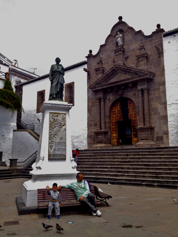 2012/05/18 La Palma Again_b0220886_141393.jpg