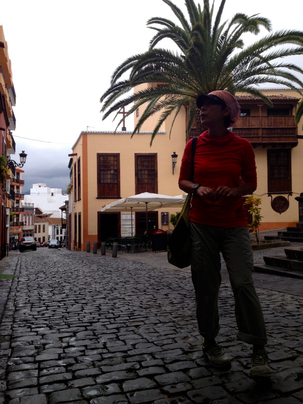 2012/05/18 La Palma Again_b0220886_1413938.jpg