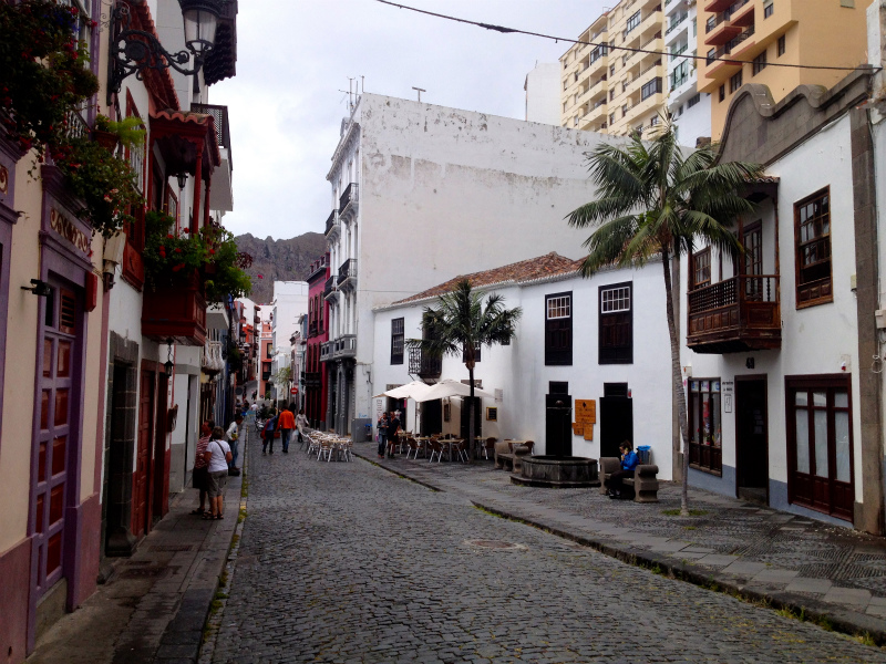 2012/05/18 La Palma Again_b0220886_142416.jpg