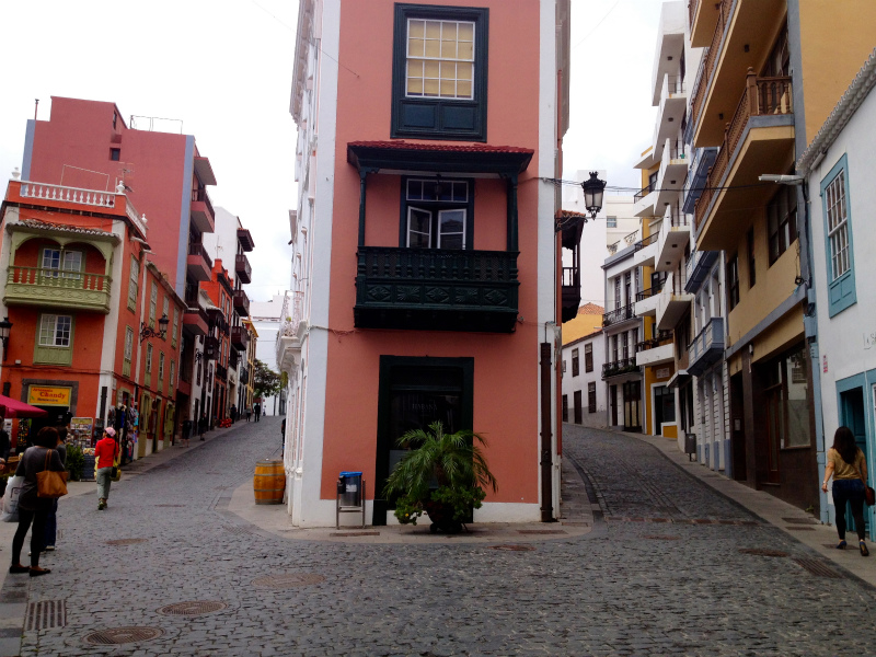 2012/05/18 La Palma Again_b0220886_1444697.jpg