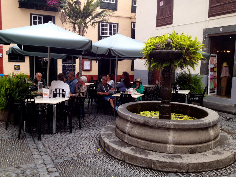 2012/05/18 La Palma Again_b0220886_1445651.jpg