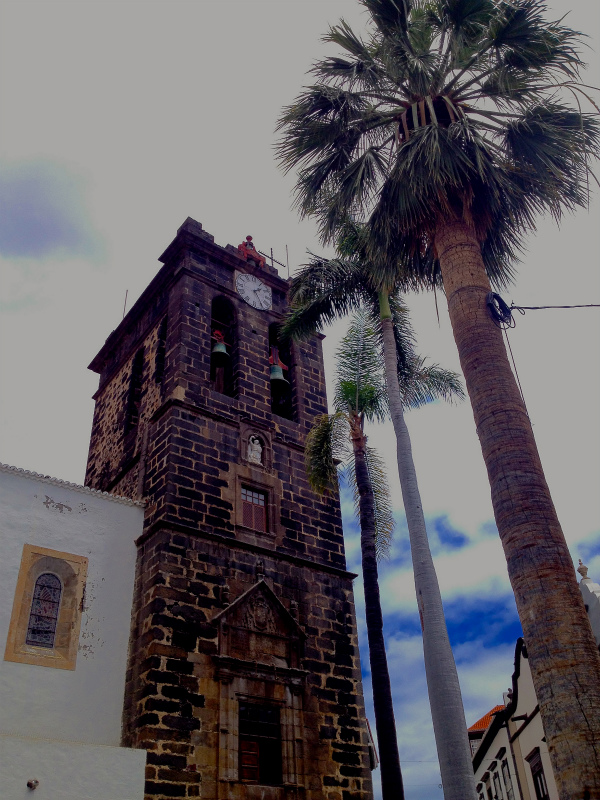 2012/05/18 La Palma Again_b0220886_1452196.jpg