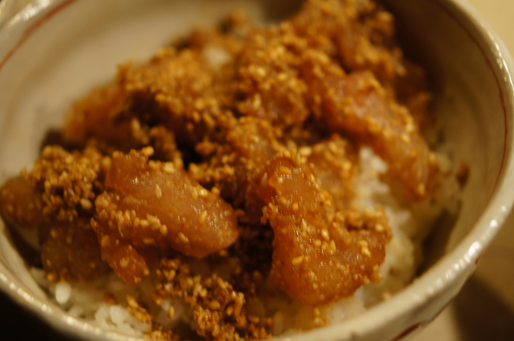 鯛茶漬け_c0180686_74622.jpg