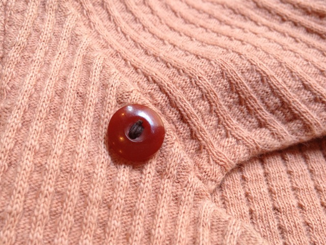 c0078587_16325090.jpg