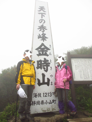 f0110488_06132.gif