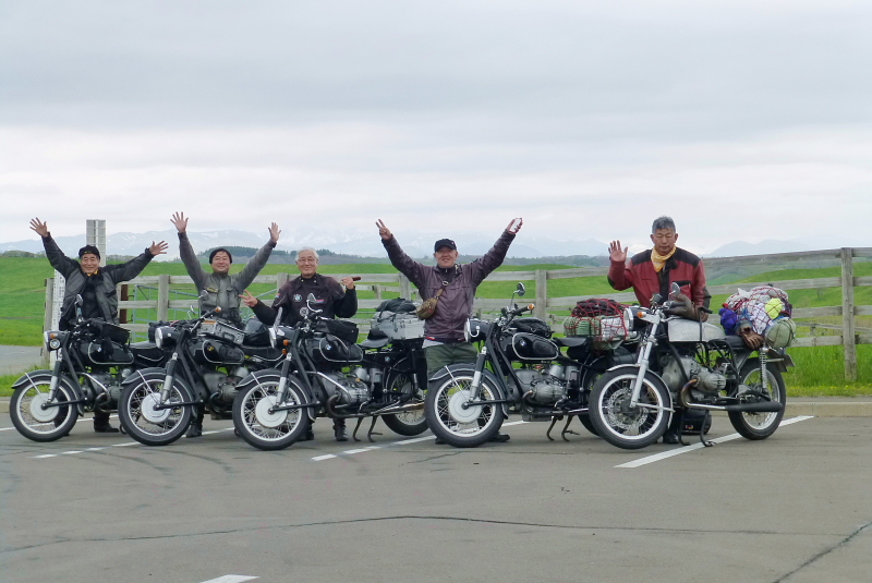 北海道ツーリング(前編)_b0238789_8171287.jpg