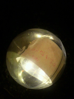 d0247789_2015087.jpg