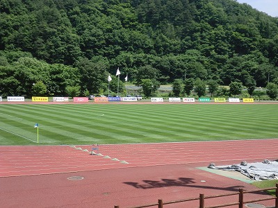 b0219993_139186.jpg