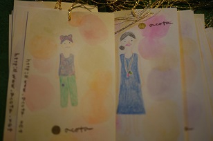 ②試着大会・つづき~acota(アコタ)の服~_f0226293_1019105.jpg